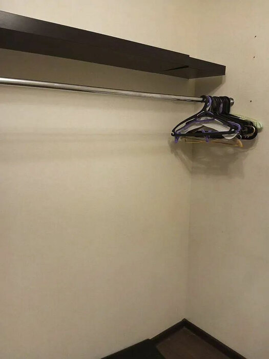 Екатеринбург, ул. Чкалова, 121 (Юго-Западный) - фото квартиры (7)