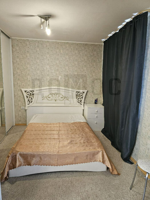 Екатеринбург, ул. Сулимова, 45 (Пионерский) - фото квартиры (4)