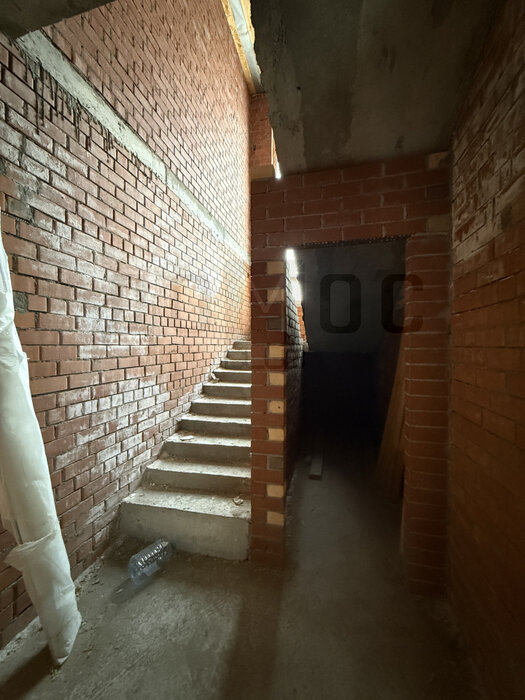 ДНП Морозовские дачи, ул. Жаркова, 30 (городской округ Полевской, с. Курганово) - фото таунхауса (5)