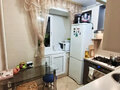 Продажа квартиры: Екатеринбург, ул. Цвиллинга, 16 (Автовокзал) - Фото 5