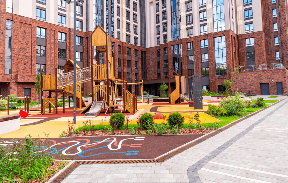 Екатеринбург, ул. Большакова, 66 (Центр) - фото квартиры (3)