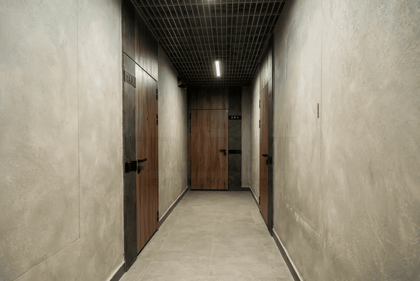 Екатеринбург, ул. Большакова, 66 (Центр) - фото квартиры (4)