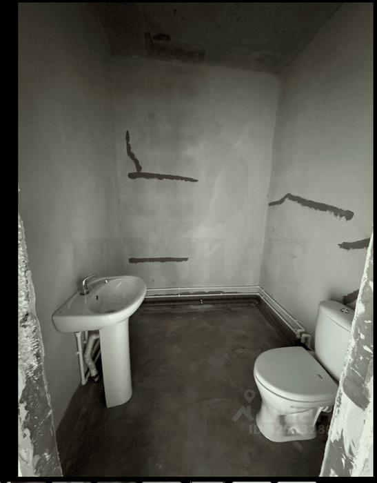 Екатеринбург, ул. Большакова, 66 (Центр) - фото квартиры (5)