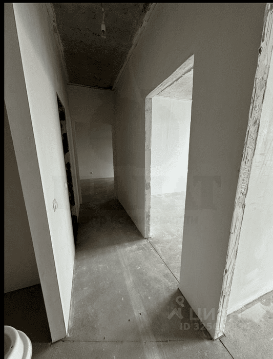 Екатеринбург, ул. Большакова, 66 (Центр) - фото квартиры (6)