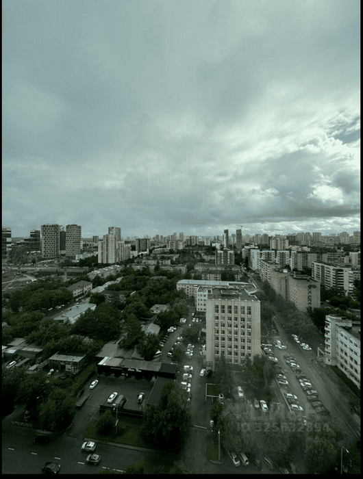 Екатеринбург, ул. Большакова, 66 (Центр) - фото квартиры (7)