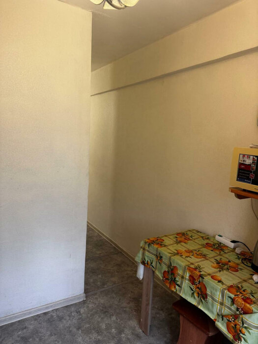 Екатеринбург, ул. Славянская, 58 (Химмаш) - фото квартиры (1)