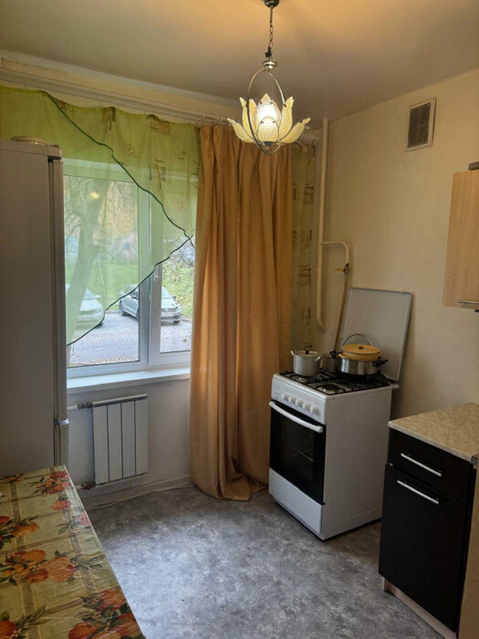 Екатеринбург, ул. Славянская, 58 (Химмаш) - фото квартиры (3)