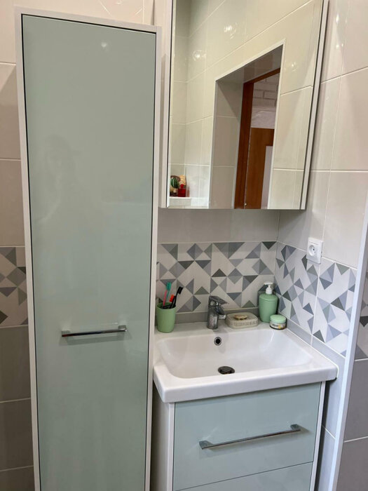 п. Гагарский, к/с  сад Гагарский (городской округ Белоярский) - фото сада (4)