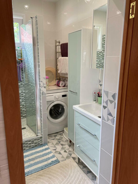 п. Гагарский, к/с  сад Гагарский (городской округ Белоярский) - фото сада (5)