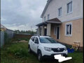 Продажа садового участка: п. Большой Исток, СНТ МЕЧТА-2 (городской округ Сысертский) - Фото 2