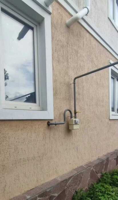 п. Большой Исток, СНТ МЕЧТА-2 (городской округ Сысертский) - фото сада (8)