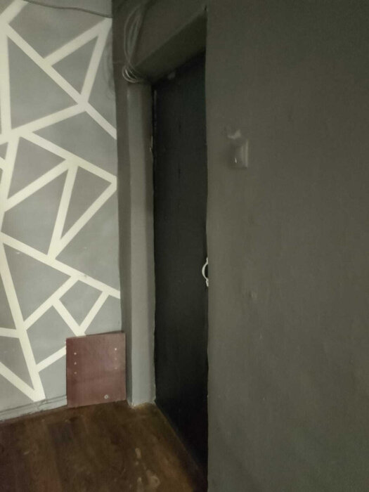 Екатеринбург, ул. Прибалтийская, 31 (Компрессорный) - фото комнаты (2)