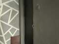 Продажа комнат: Екатеринбург, ул. Прибалтийская, 31 (Компрессорный) - Фото 2