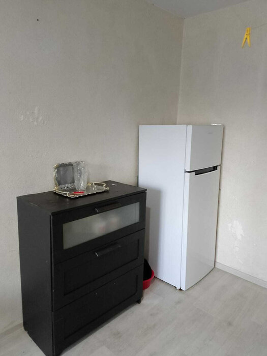 Екатеринбург, ул. Прибалтийская, 31 (Компрессорный) - фото комнаты (7)