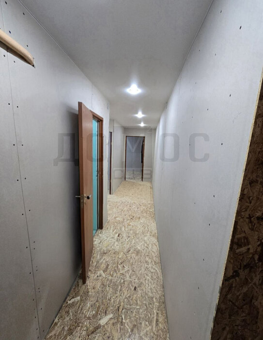 Екатеринбург, ул. 40-летия Комсомола, 3а (ЖБИ) - фото квартиры (2)