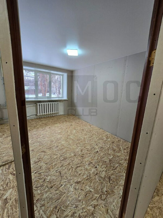 Екатеринбург, ул. 40-летия Комсомола, 3а (ЖБИ) - фото квартиры (6)