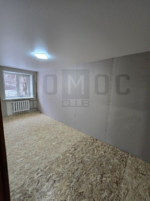 Екатеринбург, ул. 40-летия Комсомола, 3а (ЖБИ) - фото квартиры (8)