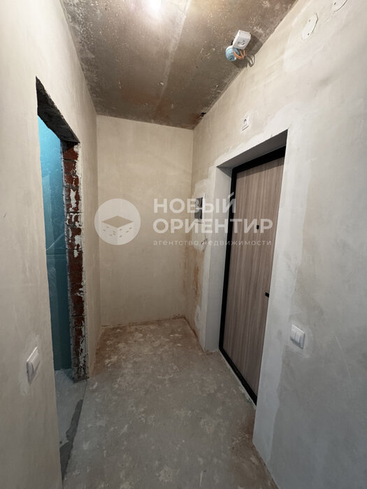 Екатеринбург, ул. Громова, 26/4 (Юго-Западный) - фото квартиры (4)