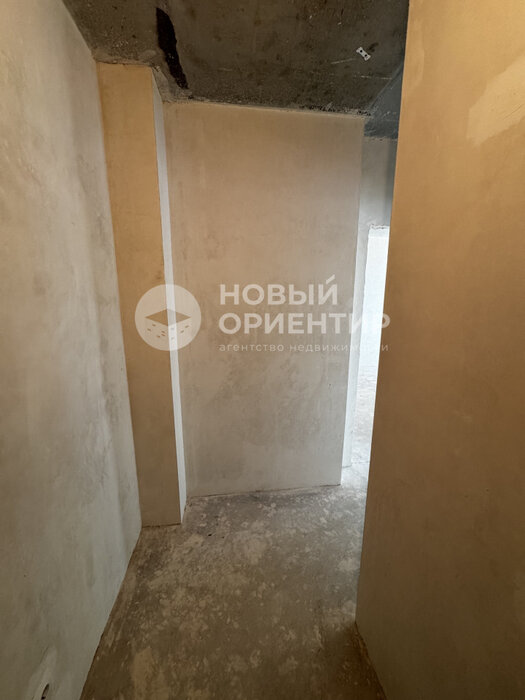 Екатеринбург, ул. Громова, 26/4 (Юго-Западный) - фото квартиры (8)