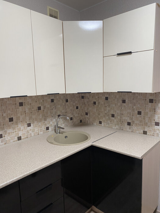 Екатеринбург, ул. Кобозева, 116 (Эльмаш) - фото квартиры (2)