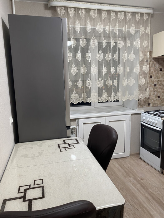 Екатеринбург, ул. Кобозева, 116 (Эльмаш) - фото квартиры (3)