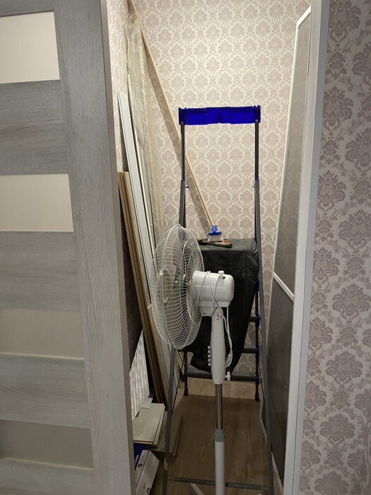 Екатеринбург, ул. Кобозева, 116 (Эльмаш) - фото квартиры (4)