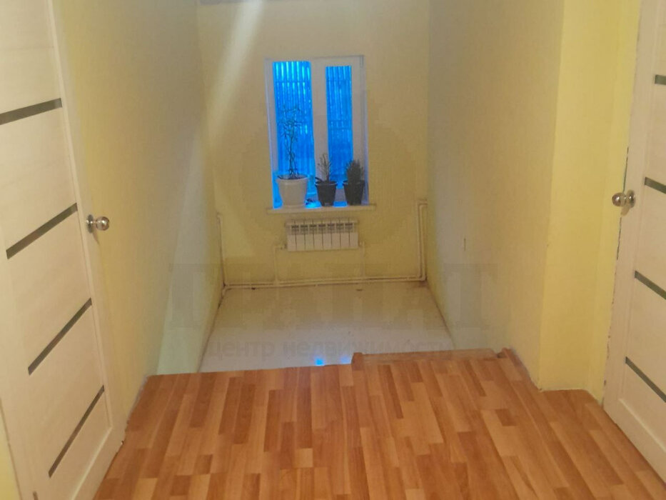 Екатеринбург, СНТ Луч1 - фото сада (4)