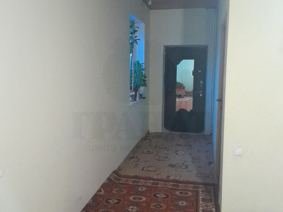 Екатеринбург, СНТ Луч1 - фото сада (5)