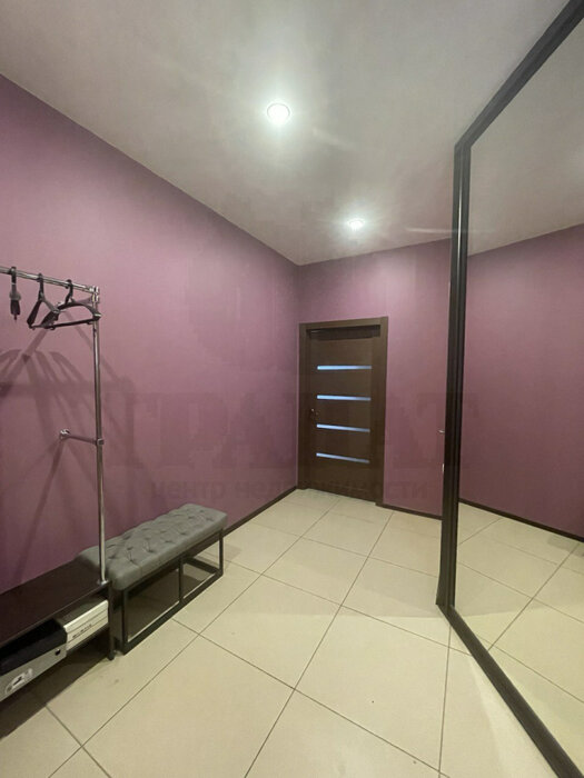 Екатеринбург, ул. 8 Марта, 149 (Автовокзал) - фото торговой площади (5)