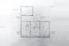 г. Нижние Серги, ул. Пугачева, 71 (Нижнесергинский район) - фото дома