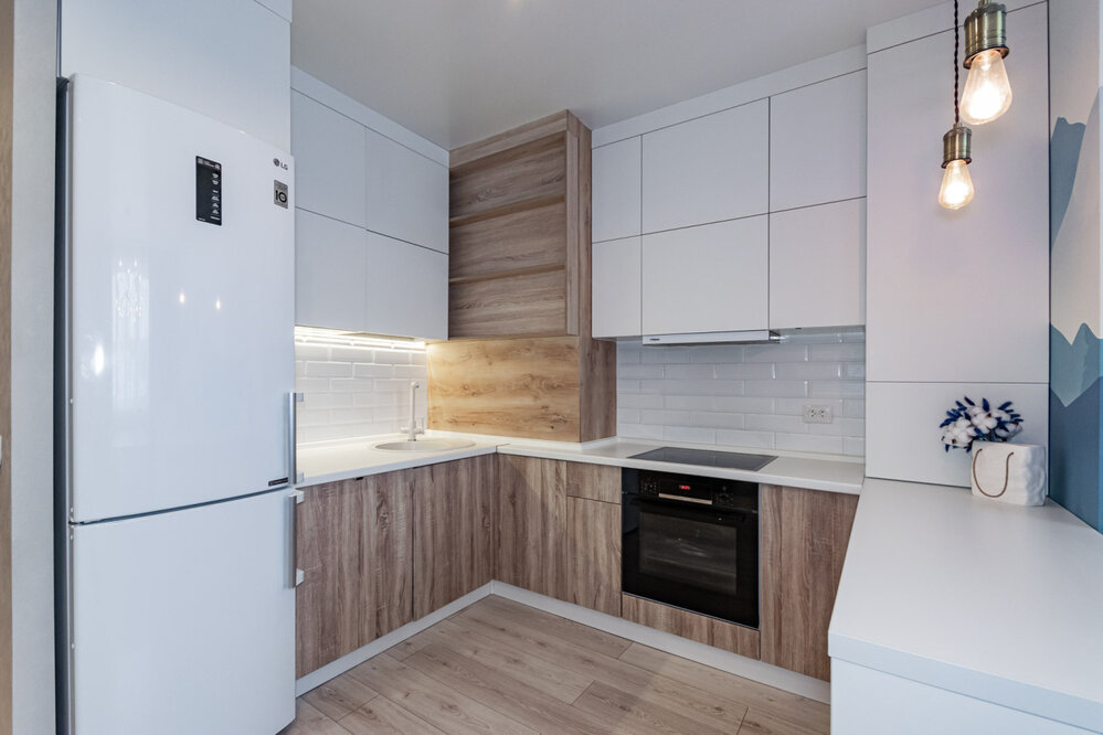 Екатеринбург, ул. Белинского, 177а/3 (Автовокзал) - фото квартиры (6)