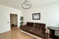 Екатеринбург, ул. Терновый, 8 (Широкая речка) - фото квартиры