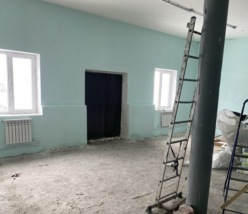 г. Арамиль, ул. Рабочая, 24 (городской округ Арамильский) - фото торговой площади (8)