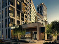 Продажа квартиры: Екатеринбург, ул. Машинная, 4 (Автовокзал) - Фото 11