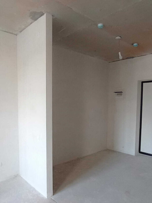 Екатеринбург, ул. Машинная, 4 (Автовокзал) - фото квартиры (6)