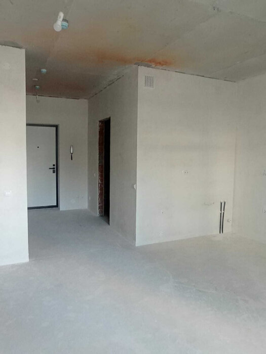 Екатеринбург, ул. Машинная, 4 (Автовокзал) - фото квартиры (7)