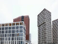 Продажа квартиры: Екатеринбург, ул. Машинная, 4 (Автовокзал) - Фото 9