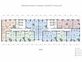 Продажа квартиры: Екатеринбург, ул. Высоцкого - Фото 3