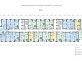 Продажа квартиры: Екатеринбург, ул. Высоцкого - Фото 3