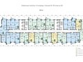 Продажа квартиры: Екатеринбург, ул. Высоцкого - Фото 4