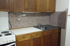 Екатеринбург, ул. Крестинского, 2 (Ботанический) - фото квартиры