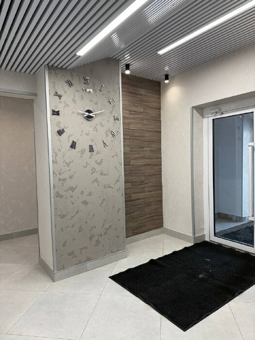 Екатеринбург, ул. Чайковского, 90 (Автовокзал) - фото квартиры (2)