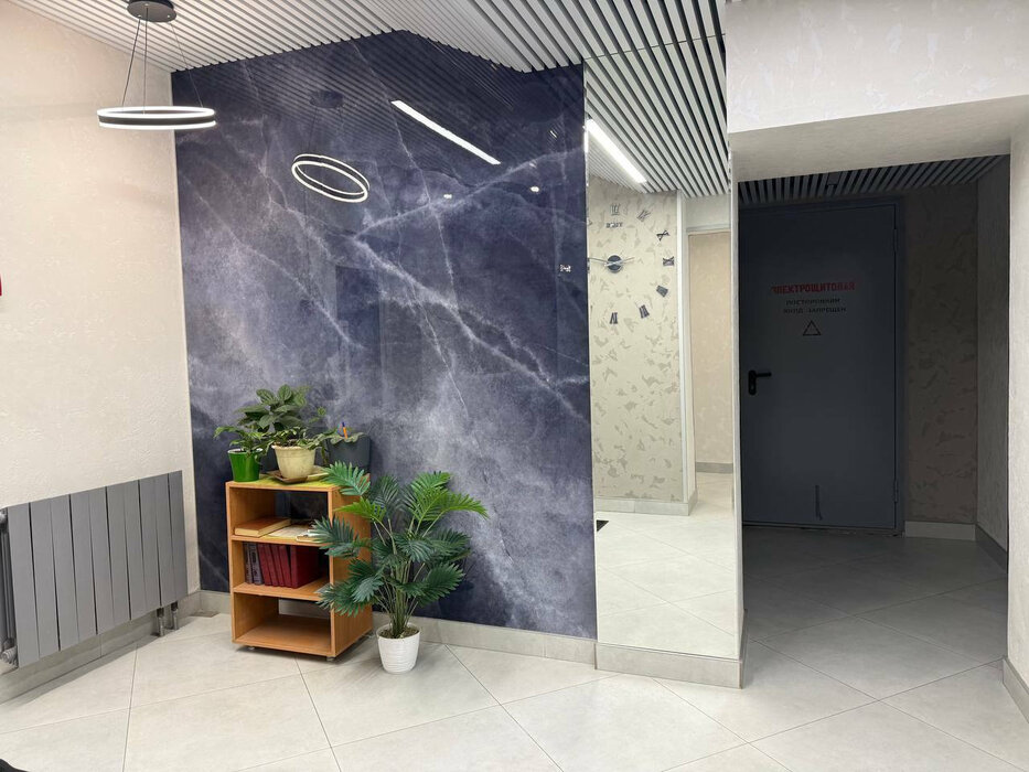 Екатеринбург, ул. Чайковского, 90 (Автовокзал) - фото квартиры (3)