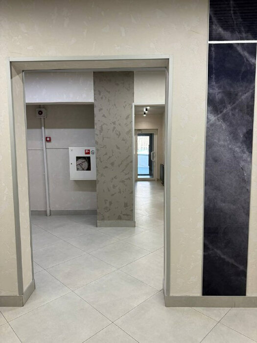 Екатеринбург, ул. Чайковского, 90 (Автовокзал) - фото квартиры (5)