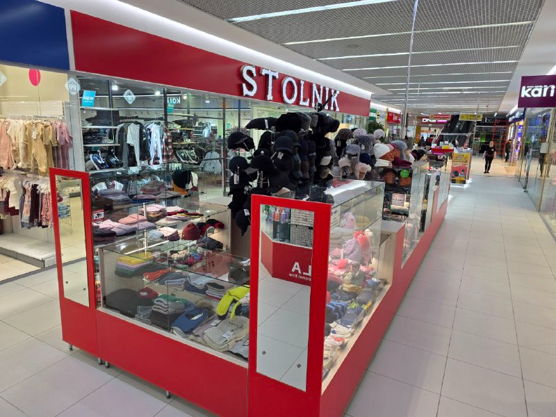 г. Полевской, ул. Зеленый Бор, 4а (городской округ Полевской) - фото готового бизнеса (5)