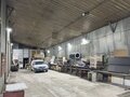 Аренда склада: Екатеринбург, ул. Завокзальная, 7в (Завокзальный) - Фото 4