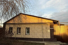 г. Березовский, ул. 8 Марта, 106 (городской округ Березовский) - фото дома