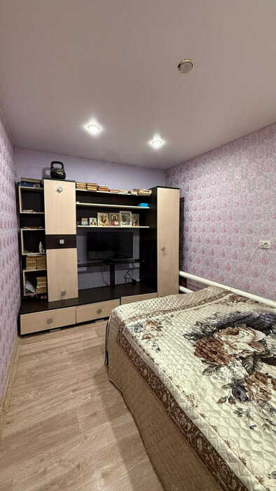 г. Березовский, ул. 8 Марта, 106 (городской округ Березовский) - фото дома (7)