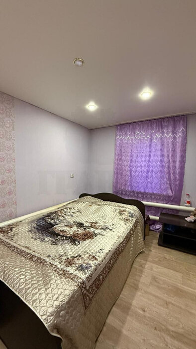 г. Березовский, ул. 8 Марта, 106 (городской округ Березовский) - фото дома (8)