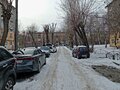 Аренда квартиры: Екатеринбург, ул. Техническая, 44 (Старая Сортировка) - Фото 3